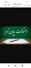 اطلاعیه مهم برگزاری آزمون پایانی تئوری و عملی نیمسال اول 1404 واحدهای دانشگاه ملی مهارت استان گیلان 2