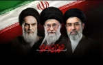 نهضت ادامه دارد...
 2