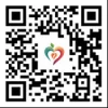 پویش انرژی 2