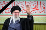 نمایشگاه مجازی عکس شهدای رمضان  2