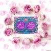 سـالـروز ازدواج آسمانی امیرالمؤمنین حضرت علی (ع) و حضرت فاطمه زهرا (س) را تبریک و تهینت عرض می‌نمائیم. 2