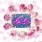 سـالـروز ازدواج آسمانی امیرالمؤمنین حضرت علی (ع) و حضرت فاطمه زهرا (س) را تبریک و تهینت عرض می‌نمائیم.