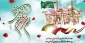 سوم خرداد، روز آزاد سازی خرمشهر، روز مقاومت ، ایثار و پیروزی گرامی باد
