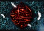 سالروز شهادت مظلومانه امام حسن مجتبی (ع ) تسلیت باد